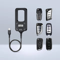 TKEY101 - Universal Car Key Programmer with 6 Remote Keys