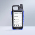 MUCAR KEY581 Key Programmer