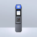 MUCAR T261 TPMS