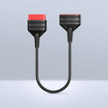 THINKDIAG Extension Cable