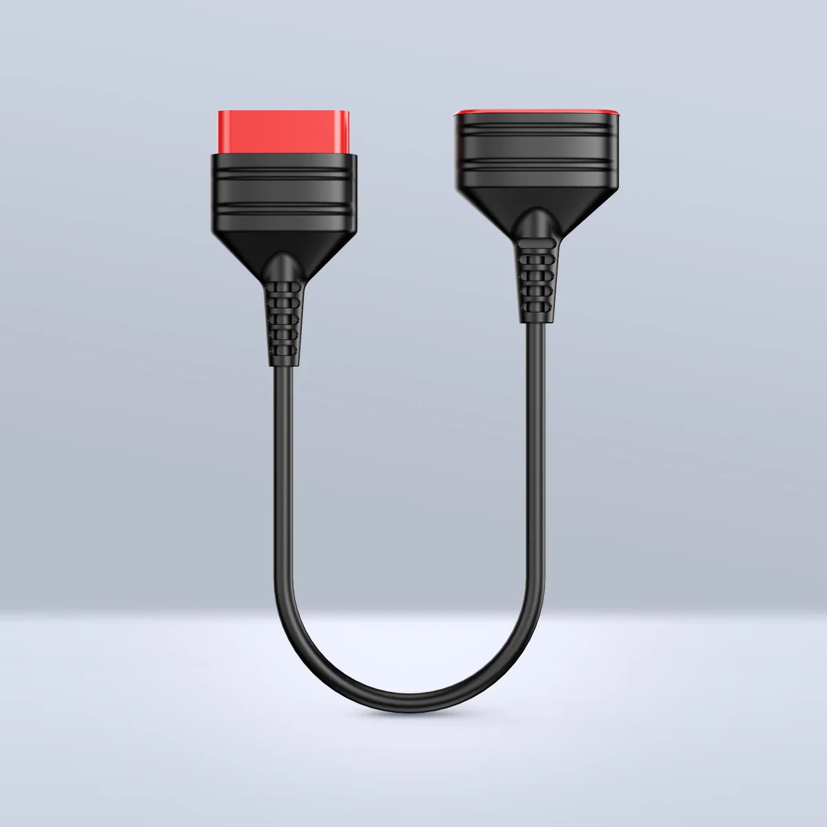 THINKDIAG Extension Cable