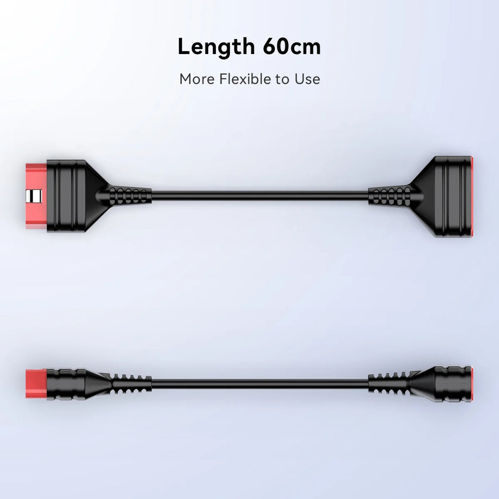 THINKDIAG Extension Cable