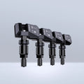 MUCAR VENU 5 Tire Pressure Sensor