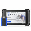 MUCAR 783BT AI-Assisted Bidirectional Diagnostic Scanner